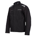 KLIM Forecast Jacket Black