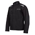 KLIM Forecast Jacket Black