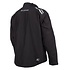 KLIM Forecast Jacket Black