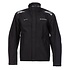 KLIM Forecast Jacket Black