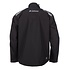KLIM Forecast Jacket Black