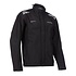 KLIM Forecast Jacket Black