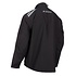 KLIM Forecast Jacket Black