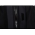 KLIM Forecast Jacket Black