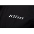 KLIM Forecast Jacket Black