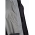 KLIM Forecast Jacket Black