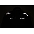 KLIM Forecast Jacket Black