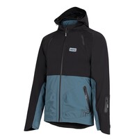 Knox Modra Men’s Petrol Blue