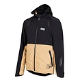 Knox Modra Men’s Black/Sand 3XL
