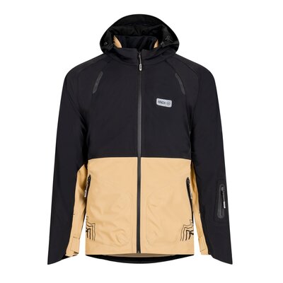 Knox Modra Men’s Black/Sand 3XL