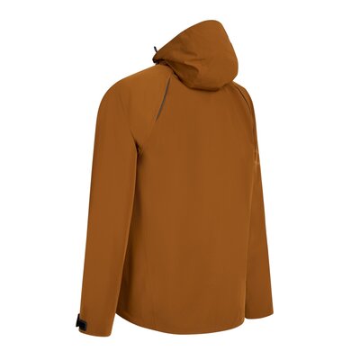 Knox Impass Men’s  Tobacco