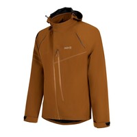 Knox Impass Men’s  Tobacco