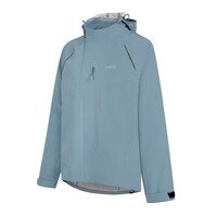 Knox Impass Men’s  Smoke Blue