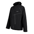 Knox Impass Men’s Black