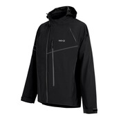 Knox Impass Men’s Black