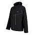 Knox Impass Men’s Black