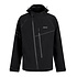 Knox Impass Men’s Black