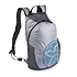 Turkana Gear YakSak Foldaway Travel Backpack