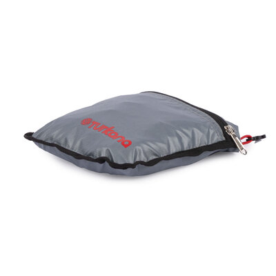Turkana Gear YakSak Foldaway Travel Backpack