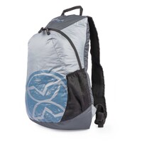 Turkana Gear YakSak Opvouwbare Reisrugzak