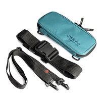 Turkana Gear StowCrow™ EDC Pouch