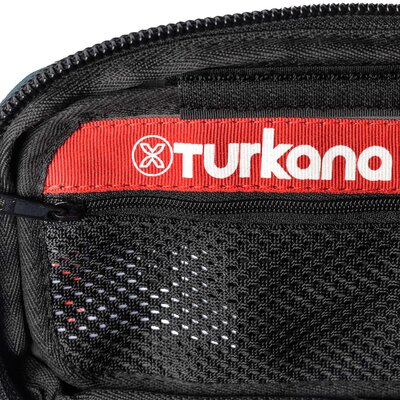Turkana Gear StowCrow™ EDC Pouch