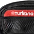Turkana Gear StowCrow™ EDC Pouch