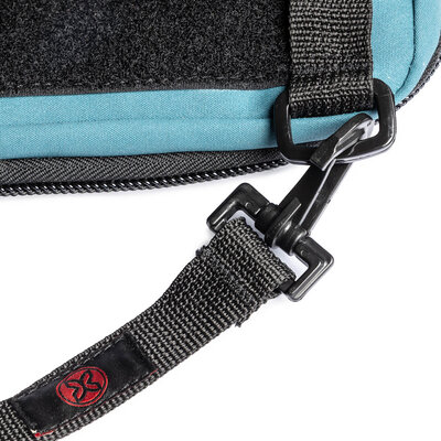 Turkana Gear StowCrow™ EDC Pouch
