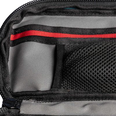 Turkana Gear StowCrow™ EDC Pouch