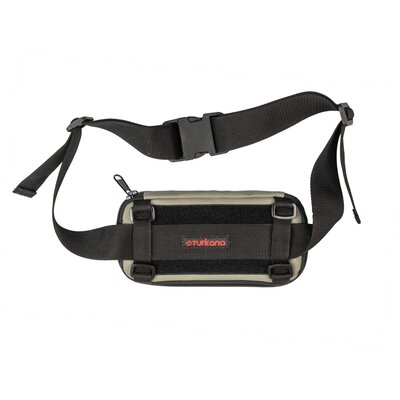Turkana Gear StowCrow™ EDC Pouch