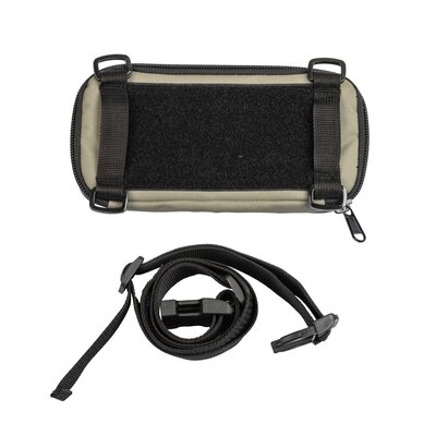 Turkana Gear StowCrow™ EDC Pouch