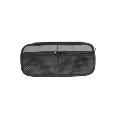 Turkana Gear StowCrow™ EDC Pouch