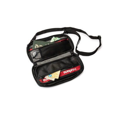 Turkana Gear StowCrow™ EDC Pouch