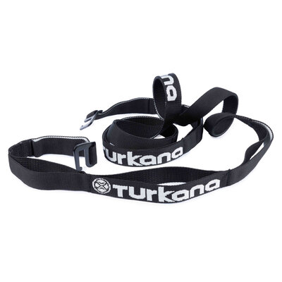 Turkana Gear BatBelt™ Daisy Chain