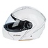 KLIM GT1 Expedition Helmet CCC/DOT Gloss White