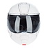 KLIM GT1 Expedition Helmet CCC/DOT Gloss White