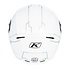 KLIM GT1 Expedition Helmet CCC/DOT Gloss White