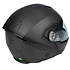 KLIM GT1 Expedition Helmet CCC/DOT Carbon Matte Black
