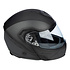 KLIM GT1 Expedition Helmet CCC/DOT Carbon Matte Black
