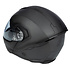 KLIM GT1 Expedition Helmet CCC/DOT Carbon Matte Black