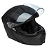 KLIM GT1 Expedition Helmet CCC/DOT Carbon Matte Black
