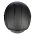 KLIM GT1 Expedition Helmet CCC/DOT Carbon Matte Black