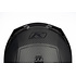 KLIM GT1 Expedition Helmet CCC/DOT Carbon Matte Black
