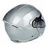 KLIM GT1 Expedition Helmet CCC/DOT Gloss Metallic Monument