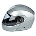 KLIM GT1 Expedition Helmet CCC/DOT Gloss Metallic Monument