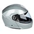 KLIM GT1 Expedition Helmet CCC/DOT Gloss Metallic Monument