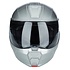 KLIM GT1 Expedition Helmet CCC/DOT Gloss Metallic Monument