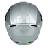 KLIM GT1 Expedition Helmet CCC/DOT Gloss Metallic Monument