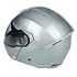 KLIM GT1 Expedition Helmet CCC/DOT Gloss Metallic Monument