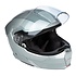 KLIM GT1 Expedition Helmet CCC/DOT Gloss Metallic Monument